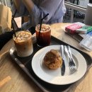 비앤비치킨 이미지