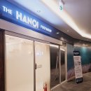 해피판교역점 | 판교역마사지 더하노이풋앤바디 판교역점 힐링