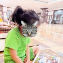 수지골드사우나 이미지