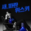 블루 이미지