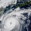 2020-주140 이미지