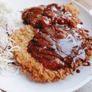 고래돈가스 이미지