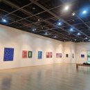 풍경의 전개 이미지