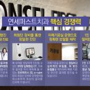 퍼스트치과기공소 이미지