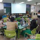 삼수초등학교 이미지