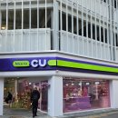 올더디저트 | CU 두바이 쫀득쿠키 신상 올더어글리 후기 (성수 CU 디저트파크점)