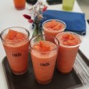 아임일리터유천점 이미지