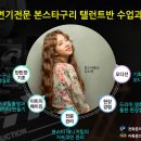 탤런트연기학원