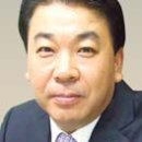 컨슈머랩 이미지