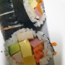혜정이네김밥