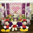 마리나부페 이미지