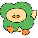 대내실식당 이미지