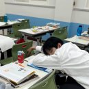 고롱고롱 네이버블로그