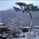 수선도예촌 오마이뉴스