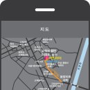 P-7416 네이버블로그