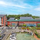 (주)전주영화호텔 이미지