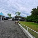 원구농장 이미지