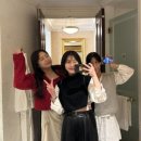 상해샤오룽바오