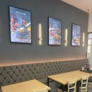 개성한방삼계탕 이미지