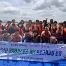 레저문화센터광장 이미지