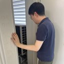 동일건축디자인 | 강남 도곡렉슬 인테리어 "100% 리얼 후기!" 고객님이 직접 남겨주신 유온디자인 이야기