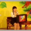 진도어린이집,삐아제어린이집 이미지