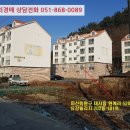 내서읍124 이미지