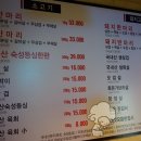 푸른농장해바라기 이미지