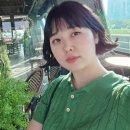 프랑제리 여의도한강공원점