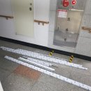 유리복지회관 이미지