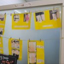 서울열린내과의원 이미지