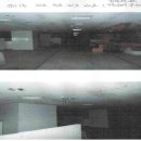 왕산로-6 이미지