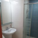 베르빌공인중개사사무소 이미지