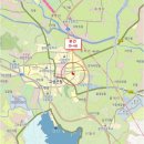 중앙로(중로 2-7) 이미지