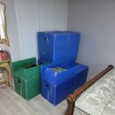 호계로 | 울산원룸이사 울주군 언양에서 북구 호계로