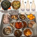 학곤로4길 | 익산 송학동 &#39;웰빙먹거리&#39; 나만 알고 싶은 현지인 가성비 맛집