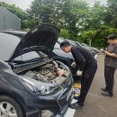 북문카서비스 이미지