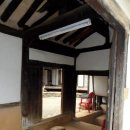 중동면 우물리 이미지