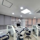 예쁜미소치과의원 이미지