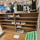 중산추만공원 화장실 | [내돈내산] 등촌샤브칼국수 중산점에서 신랑이랑 외식 기록