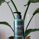 마라나타헤어 이미지