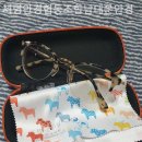 세명안경협동조합남대문안경 이미지