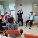 곡촌경로당 이미지