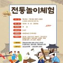 안동시립박물관 이미지