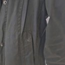 겔러리세탁 이미지