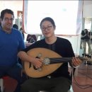 아민(AHMIN) 이미지