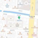 CU 경남대점 이미지