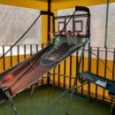 고려산 민박 이미지