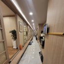 큰집숯불구이전문점 이미지