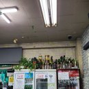 [대야미맛집]-내돈내산 로컬맛집 '돼지사냥'